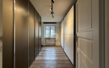 Duplex 5.5 Zimmer - image - 4