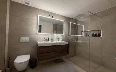Duplex 5.5 Zimmer - image - 2