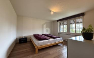 Duplex 5.5 Zimmer - image - 5