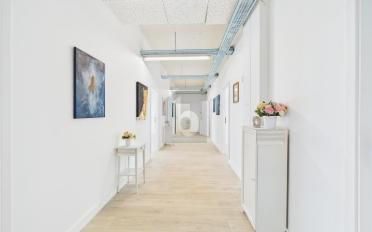 Office 6.5 rooms - image - 3