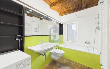 Duplex 4 rooms - image - 4