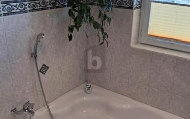 Duplex 5.5 rooms - image - 4
