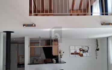 Duplex 5.5 rooms - image - 1