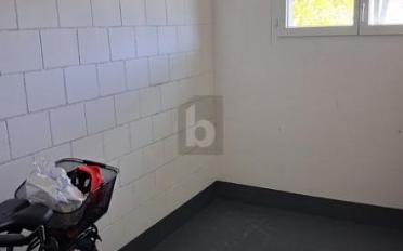 Duplex 5.5 rooms - image - 3