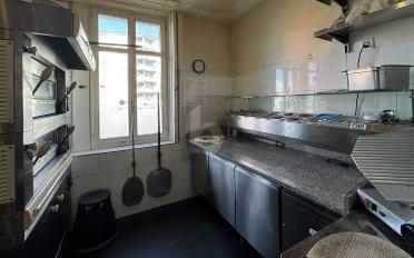 Restaurant 1 room - image - 5