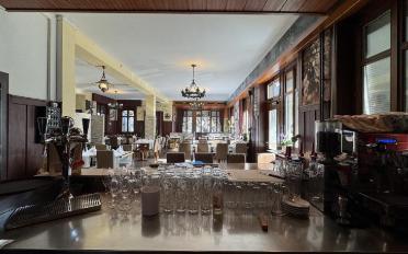 Restaurant 1 room - image - 3