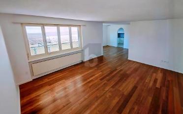 Wohnung 4.5 Zimmer - image - 2