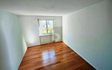 Wohnung 4.5 Zimmer - image - 4