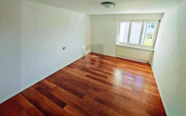 Wohnung 4.5 Zimmer - image - 3