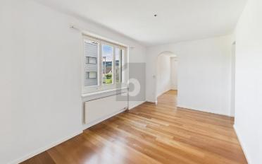 Wohnung 4.5 Zimmer - image - 4