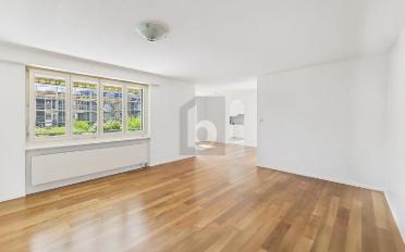 Wohnung 4.5 Zimmer - image - 3