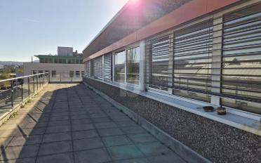 Office 8 rooms - image - 5