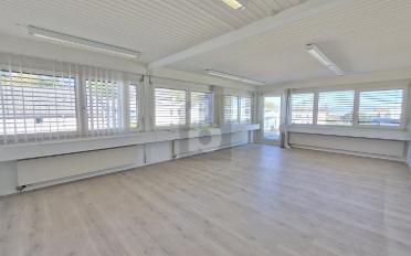 Office 8 rooms - image - 1