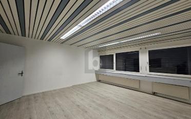 Office 8 rooms - image - 2