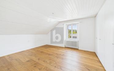 Duplex 5 rooms - image - 3