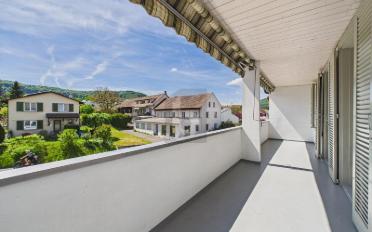 Duplex 5 rooms - image - 5