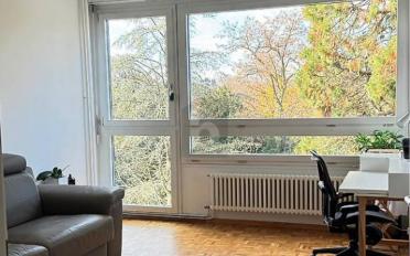 Möbl. Wohnobj. 7 Zimmer - image - 5