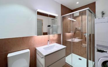 Roof flat 2.5 rooms - image - 4