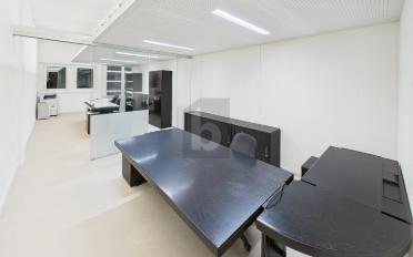 Bureau 1 pièce - image - 4