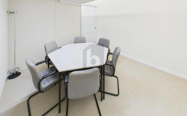 Bureau 1 pièce - image - 3