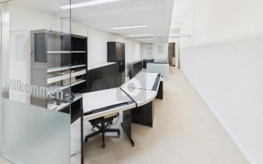 Bureau 1 pièce - image - 2