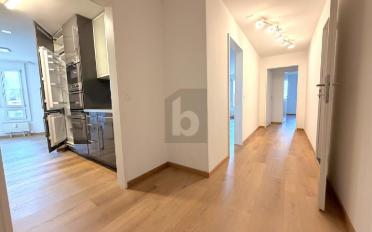 Apartment 4.5 rooms - image - 2