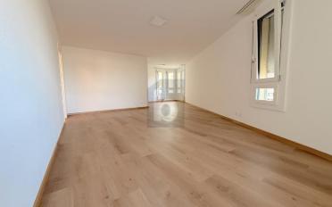 Apartment 4.5 rooms - image - 1