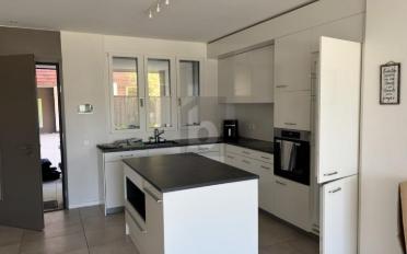 Duplex 3.5 rooms - image - 2