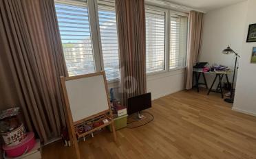 Duplex 3.5 rooms - image - 3