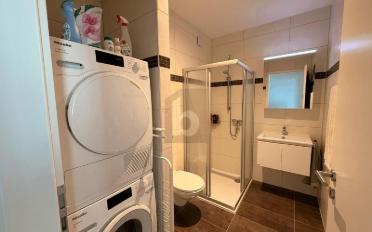 Duplex 3.5 Zimmer - image - 5