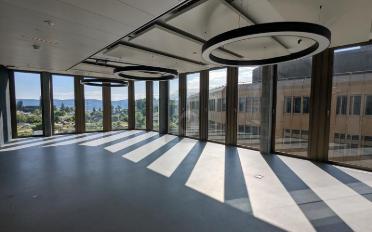Office - image - 2