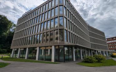 Office - image - 1