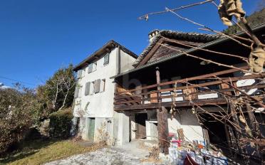 Chalet 5 pièces - image - 1