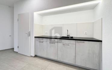 Office 1 room - image - 3