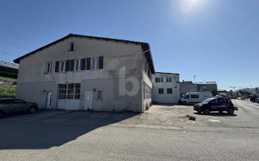 Restaurant 10 rooms - image - 2