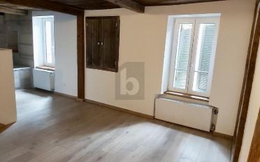 Maison 6 pièces - image - 2