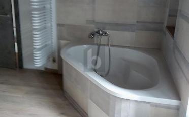 Maison 6 pièces - image - 3