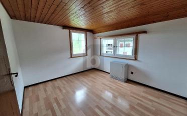 Apartment 3.5 rooms - image - 2