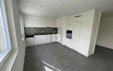 Apartment 4.5 rooms - image - 2
