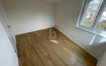 Apartment 4.5 rooms - image - 4