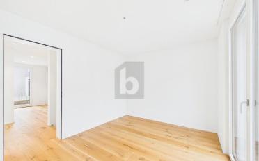 Single house 6.5 rooms - image - 4