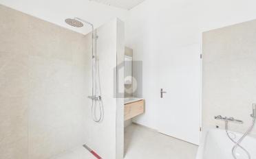 Single house 6.5 rooms - image - 3