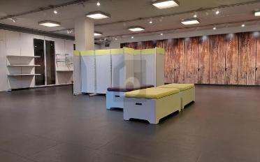 Ladenfläche - image - 5