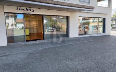 Ladenfläche - image - 1