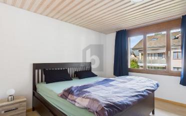 Appartement 4 pièces - image - 3