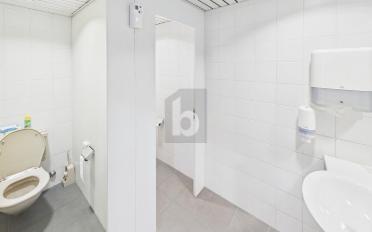 Büro 3 Zimmer - image - 5