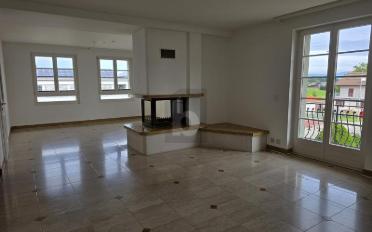 Residential building 13.5 rooms - image - 3