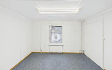 Office 1 room - image - 1