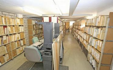 Office 1 room - image - 2
