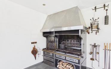Doppeleinfamilienhaus 5.5 Zimmer - image - 5